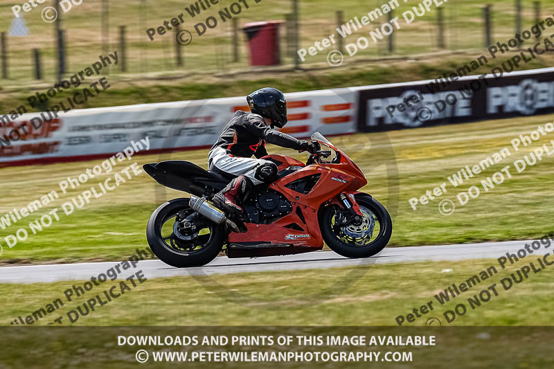 brands hatch photographs;brands no limits trackday;cadwell trackday photographs;enduro digital images;event digital images;eventdigitalimages;no limits trackdays;peter wileman photography;racing digital images;snetterton;snetterton no limits trackday;snetterton photographs;snetterton trackday photographs;trackday digital images;trackday photos